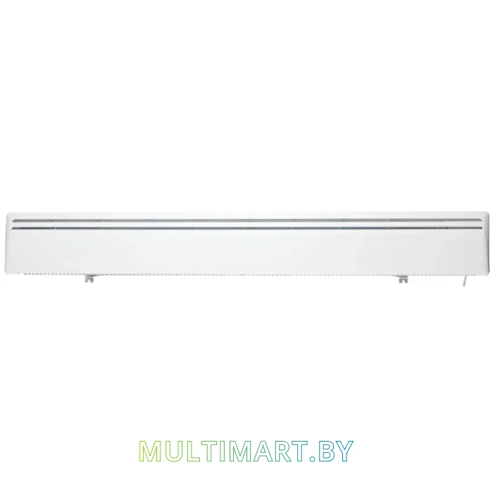 Конвектор NOBO Viking NFK2S 12